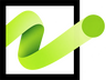 Zarpadel